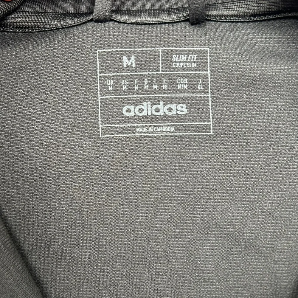 adidas columbus crew